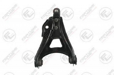 FORTUNE LINE fz6604 -  Рычаг независимой подвески колеса, подвеска колеса